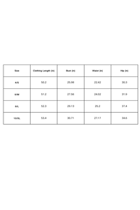 Women'S Off-The-Shoulder Double-Strap One-Piece Long-Sleeved Flared Pants Bodysuit