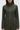 Women's Fall Stand Collar Two-way Zipper Sports Jacket