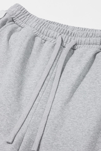 Men's Straight-leg casual pants