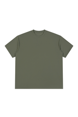 Men's 210G Soroana Loose Fit Crew Neck Cooling T-Shirt