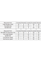 Sports bra, yoga pants, and set