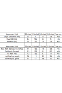 Sports bra, yoga pants, and set