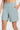 Men's Summer Outdoor Quick-Dry Casual Sports Shorts