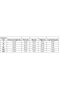 Women's Athletic  High-Waist Slim Leggings