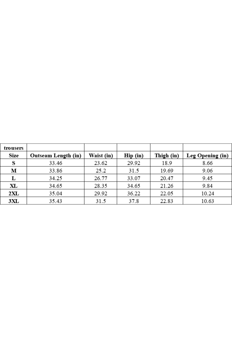 Women's Athletic  High-Waist Slim Leggings