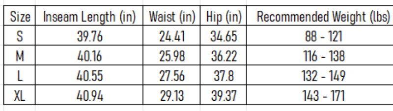 Slouchy drawstring athletic straight-leg pants