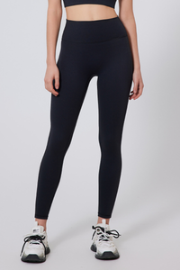Women's High Waisted 3V Scrunch Butt Lift Yoga Leggings