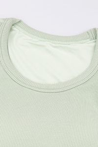 Workman-style vest-style sports undergarments