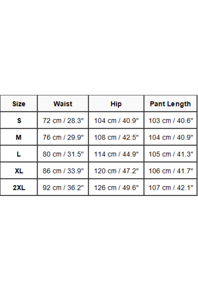 Women's High Waist Retro Non-Stretch Baggy Wide Leg Jeans