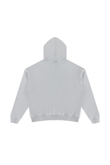 Women's Fall Cropped 100% Cotton Snow Washed Kangaroo Pocket Hoodie