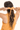 Women's Fashionable New Sports Yoga Bow Ribbon Hair Band