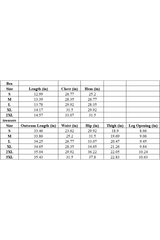 Women's Athletic Set:Bra And Leggings