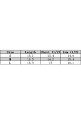 Women's body-hugging top