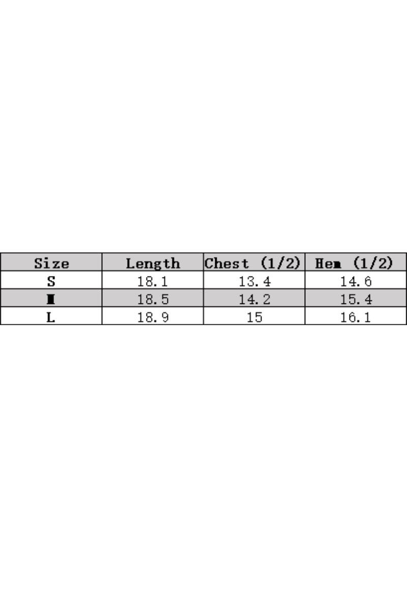 Women's body-hugging top