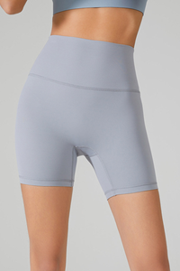 Women's Seamless Butt-Lifting Tummy-Control Leggings