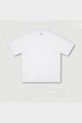 Men's Summer100% Breathable Quick-Dry Outdoor Sports T-Shirt