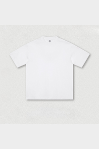 Men's Summer100% Breathable Quick-Dry Outdoor Sports T-Shirt