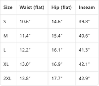 Women's high-waisted wide-leg yoga pants