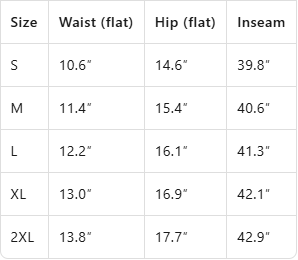 Women's high-waisted wide-leg yoga pants