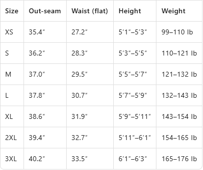 Men's Running Fitness Yoga Loose Pants