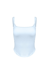 TENCEL Modal Sports Bra