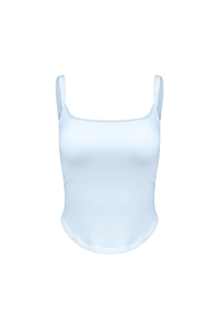 TENCEL Modal Sports Bra