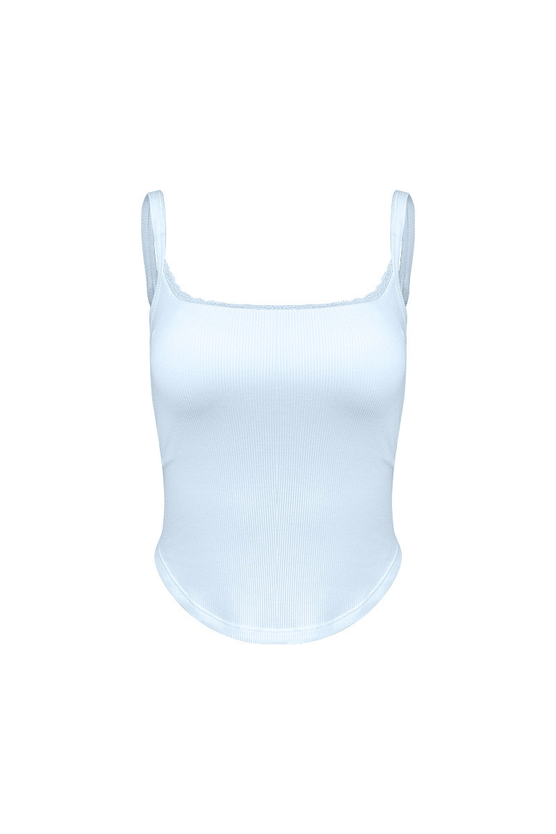 TENCEL Modal Sports Bra