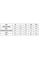 Men's Fall Half Zip Relaxed Hooded Sweatshirts