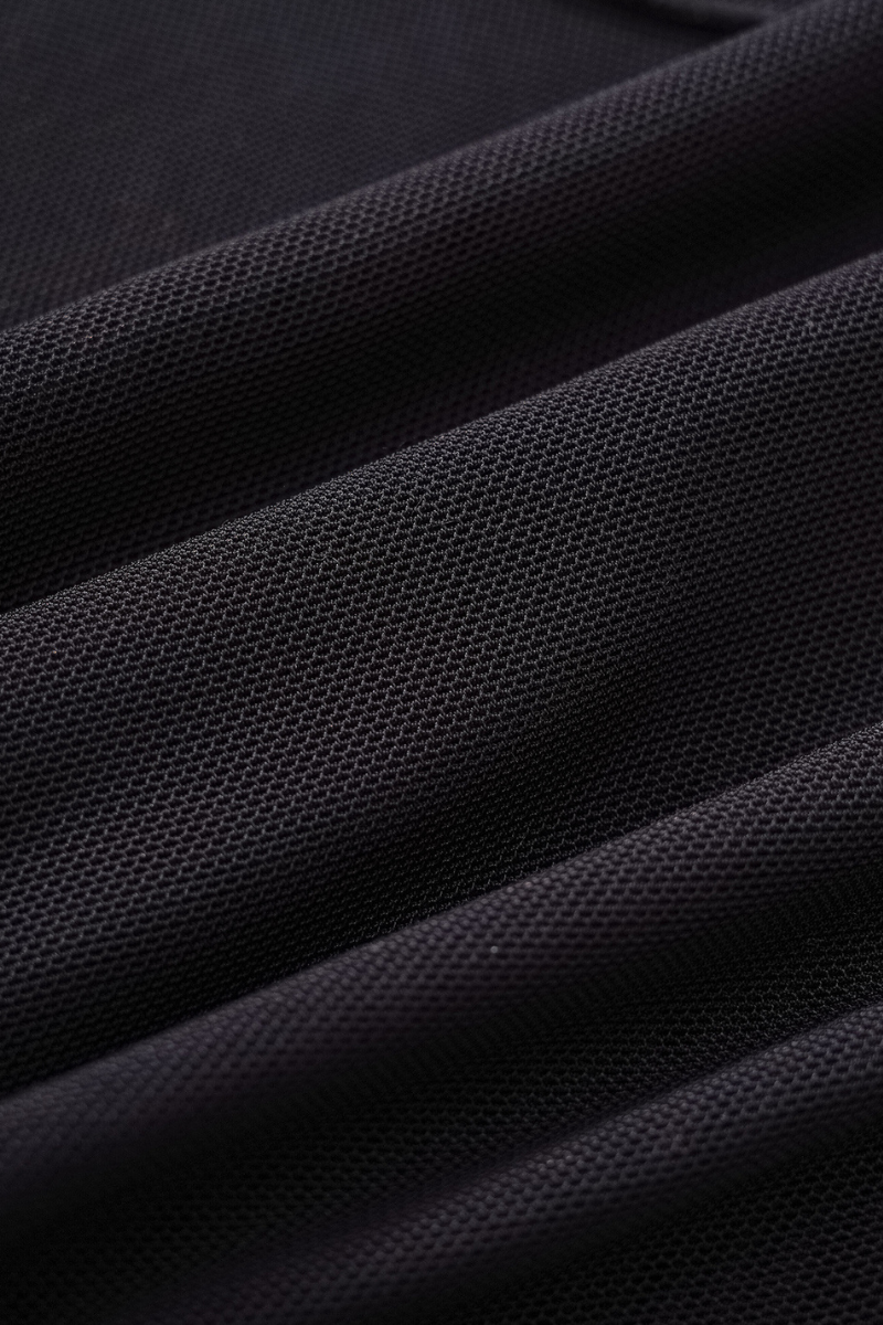 Women's Mesh Cover Up Sexy Strapless Solid Halter Tankini