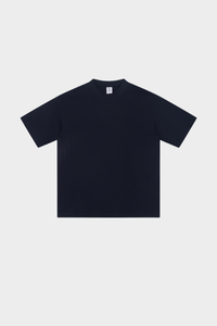 Men's Summer100% Breathable Quick-Dry Outdoor Sports T-Shirt