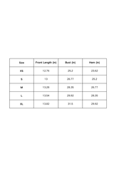 Women Eco-Friendly Recycled Fabric Outer Cross Back Hollow Sexy With Bra Pads Fitness Yoga Sports Bra