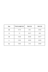 Women Eco-Friendly Recycled Fabric Outer Cross Back Hollow Sexy With Bra Pads Fitness Yoga Sports Bra