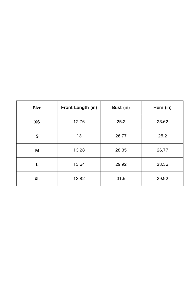 Women Eco-Friendly Recycled Fabric Outer Cross Back Hollow Sexy With Bra Pads Fitness Yoga Sports Bra