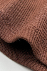 Women Tencel Modal Short-Sleeve T-Shirt