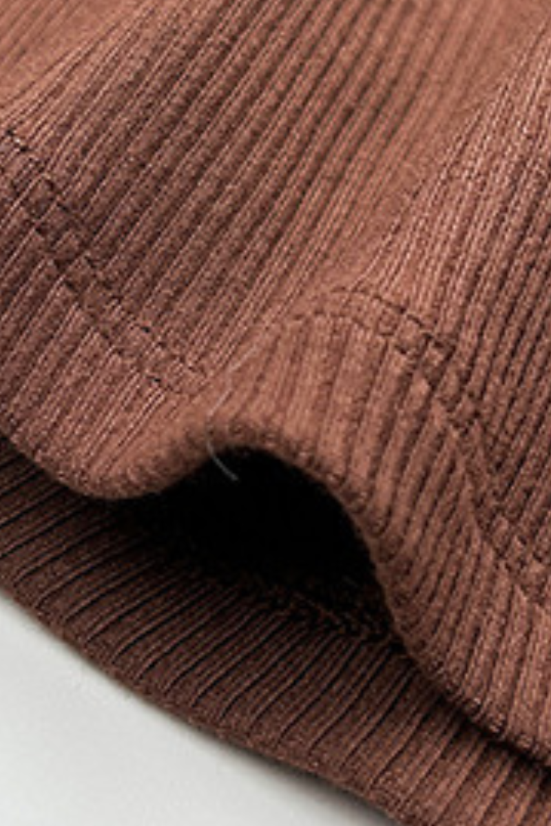 Women Tencel Modal Short-Sleeve T-Shirt