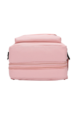 Multi-Functional Minimalist Durabl Travel Backpack