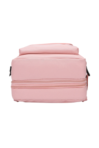 Multi-Functional Minimalist Durabl Travel Backpack