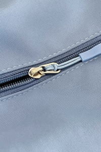 Sports Large Capacity 2-in-1 Crossbody Gym & Tote Bag