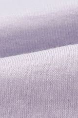 PIMA cotton short-sleeved T-shirt