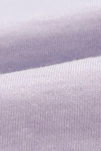 PIMA cotton short-sleeved T-shirt