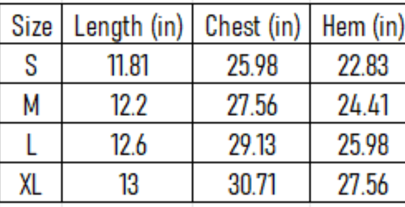 Cross-back exercise sports bra