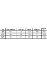 Women Nude Contrast Color High Waist Butt Lifting Yoga Flare Pants