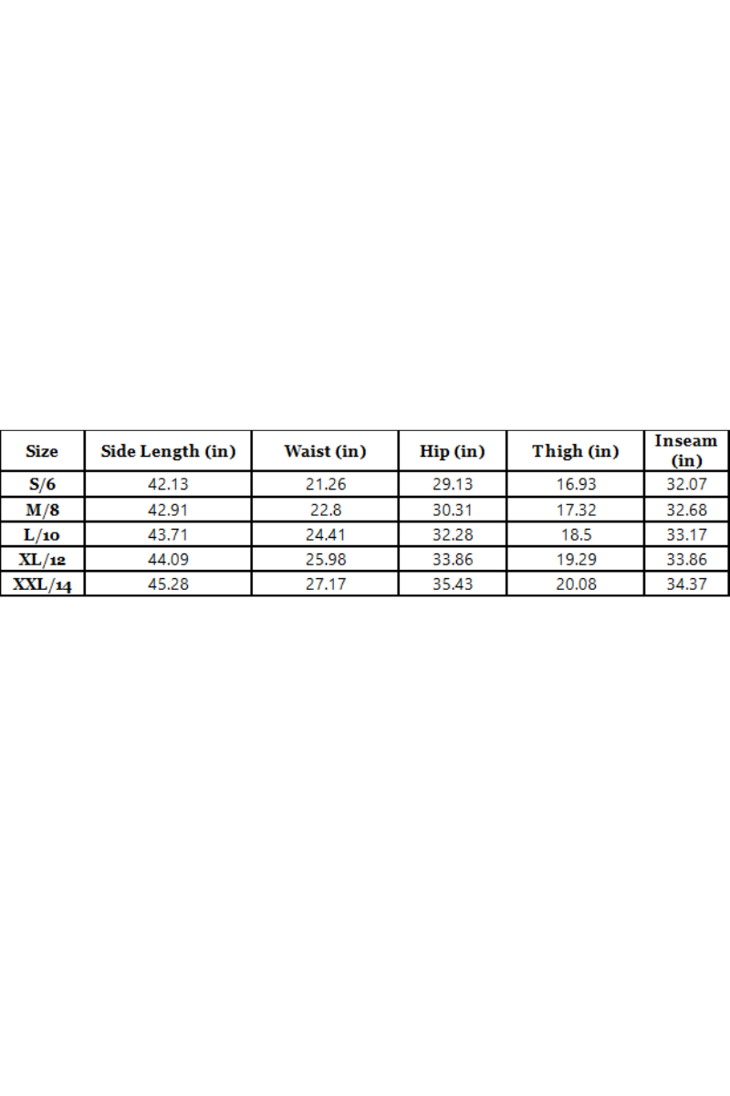 Women Nude Contrast Color High Waist Butt Lifting Yoga Flare Pants