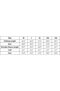 Men's Fall/Winter Fleece-Lined Half-Zip Hooded Sweatshirt