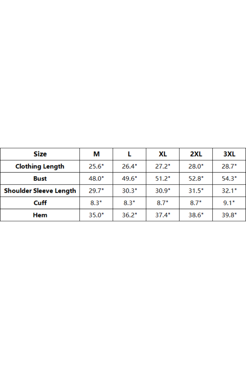 Men's Fall/Winter Fleece-Lined Half-Zip Hooded Sweatshirt