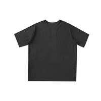 Women Raglan Sleeve Quick‑Dry Athletic Short Sleeve T‑Shirt