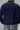 Men's Lightweight Stand Collar Full Zip Sun Protection Jacket