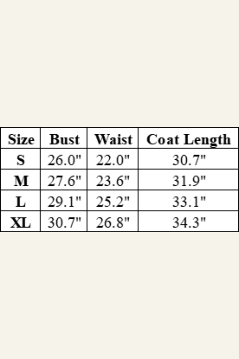 Women's Backless U-Neck Anti-Exposure Pleated Tennis Dress