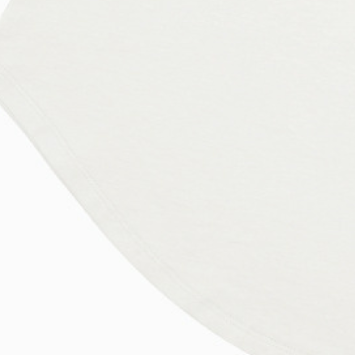 Pima cotton sports and fitness yoga top garment