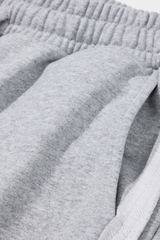 Men's Straight-leg casual pants